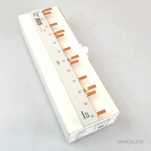Siemens Sammelschiene 5ST3 645 (10Stk.) OVP