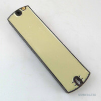 Murr elektronik E/A Kompaktmodul IMPACT67-P DI16 55345 GEB