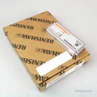 Renishaw Interpolator REF0200E25A OVP