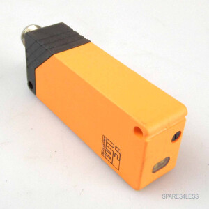 ifm electronic Reflexlichttaster OT5003 OTT-FPKG/US-100-IPF GEB
