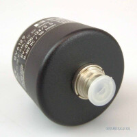ifm electronic Drehgeber RV6129 RV-0100-I24/S S NOV