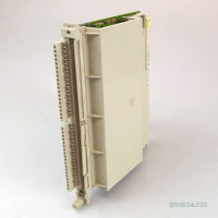 Simatic S5 DO453 6ES5 453-4UA12 #K2 GEB