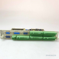 Digitronic Digitales Nockenschaltwerk CamCon DC115 #K2 GEB
