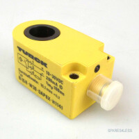 Turck induktiver Ringsensor Bi15R-W30-DAP6X-H1141 GEB