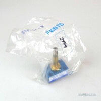 Festo Magnetventil MCH-3-1/8 2199 OVP