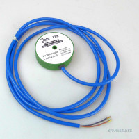 Jola Elektrode PEK 2m GEB