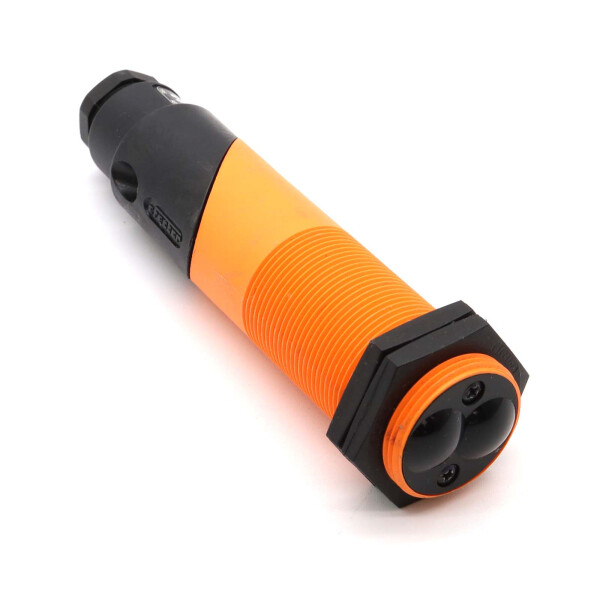 ifm efector Reflexlichttaster OI5003/OIT-FPKG GEB