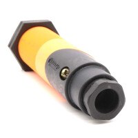 ifm efector Reflexlichttaster OI5003/OIT-FPKG GEB