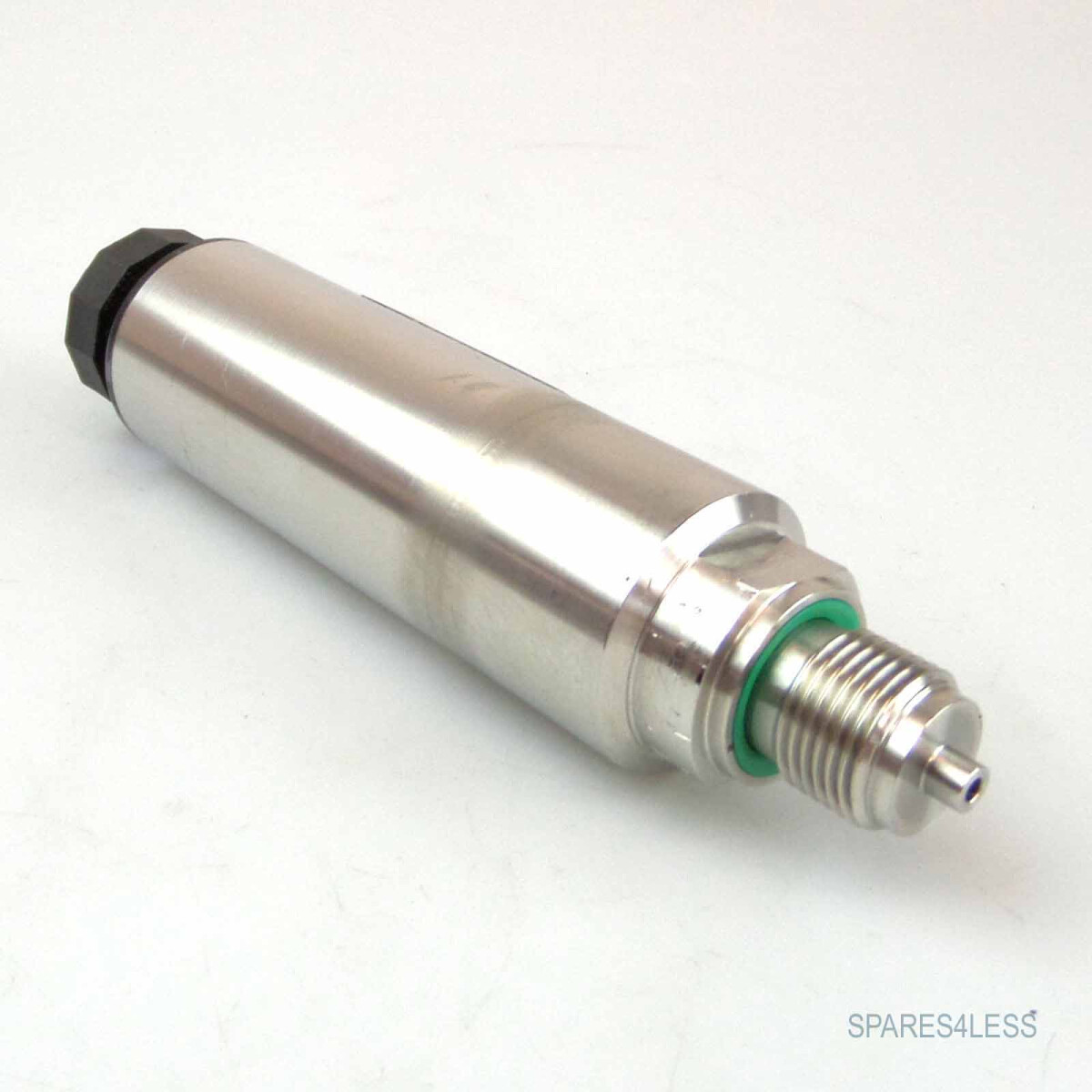 Mecotec Druckmessumformer EN-C-800/1300 A 800...1300 mbar a 