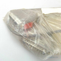 Simatic S5 Steckleitung 6ES5 731-6AG00 OVP