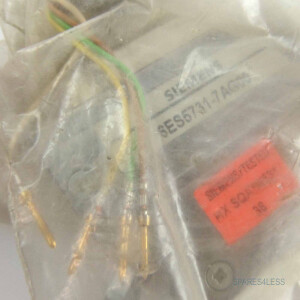 Simatic S5 Steckleitung 6ES5 731-7AG00 OVP