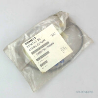 Simatic S5 Steckleitung 6ES5 731-7AG00 OVP
