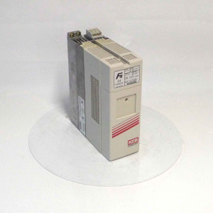 KEB Frequenzumrichter Combivert 10.F4.F3D-4R05 2,2kW GEB