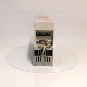 KEB Frequenzumrichter Combivert 10.F4.F3D-4R05 2,2kW GEB