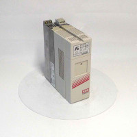 KEB Frequenzumrichter Combivert 10.F4.F3D-4R05 2,2kW GEB