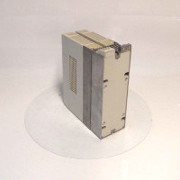 KEB Frequenzumrichter Combivert 10.F4.F3D-4R05 2,2kW GEB