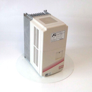 KEB Frequenzumrichter Combivert 15.F4.F1G-4R05 11kW GEB