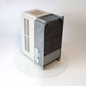 KEB Frequenzumrichter Combivert 15.F4.F1G-4R05 11kW GEB