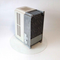 KEB Frequenzumrichter Combivert 15.F4.F1G-4R05 11kW GEB