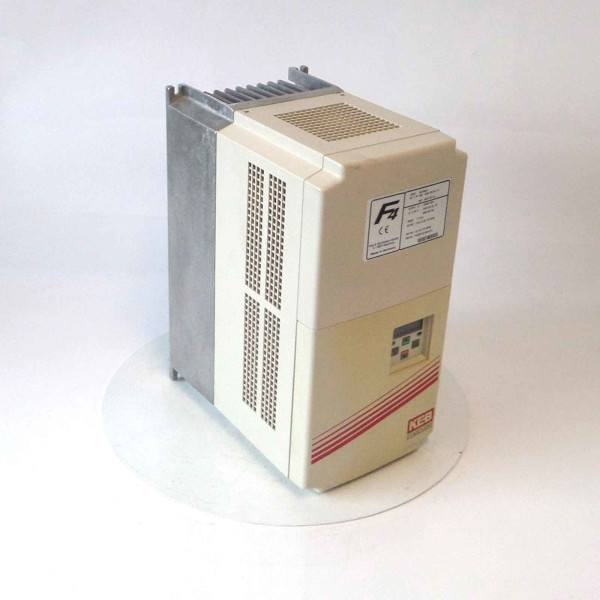 KEB Frequenzumrichter Combivert 15.F4.F1G-4R05 11kW #K2 GEB