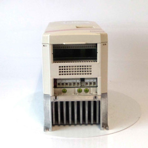 KEB Frequenzumrichter Combivert 15.F4.F1G-4R05 11kW #K2 GEB