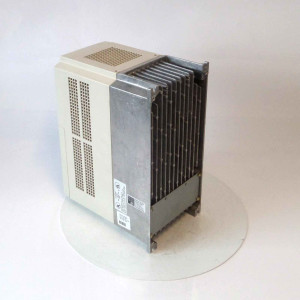 KEB Frequenzumrichter Combivert 15.F4.F1G-4R05 11kW #K2 GEB
