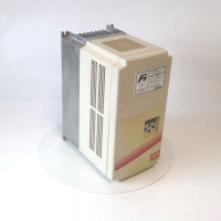 KEB Frequenzumrichter Combivert 15.F4.F1G-4R05 11kW #K2 GEB