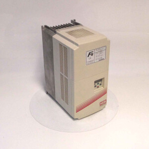 KEB Frequenzumrichter Combivert 16.F4.F1G-4R05 15kW GEB