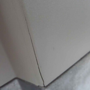 KEB Frequenzumrichter Combivert 16.F4.F1G-4R05 15kW GEB