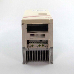 KEB Frequenzumrichter Combivert 16.F4.F1G-4R05 15kW GEB