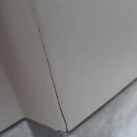 KEB Frequenzumrichter Combivert 16.F4.F1G-4R05 15kW GEB