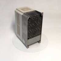 KEB Frequenzumrichter Combivert 16.F4.F1G-4R05 15kW GEB