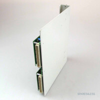 Rexroth Indramat Interbus Module PLCB06-02-FW R911255868 GEB