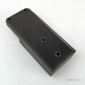 MURR ELEKTRONIK Passiv-Verteiler 27761 GEB