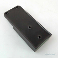 MURR ELEKTRONIK Passiv-Verteiler 27761 GEB