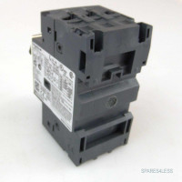 Schneider Electric Motorschutzschalter GV2ME08 / 2,5-4A GEB