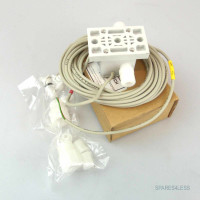 ATOTECH Durchfluss-Sensor ECTFE/EPDM B95021406 OVP