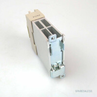 Omron Relais G32A-A10-VD GEB