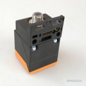 ifm efector induktiver Sensor IM5068 IMC4020BCPKG/US GEB