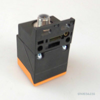 ifm efector induktiver Sensor IM5068 IMC4020BCPKG/US GEB