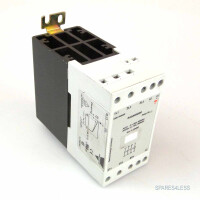 Carlo Gavazzi Halbleiterrelais RJ3A60D20 GEB