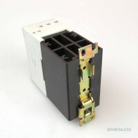 Carlo Gavazzi Halbleiterrelais RJ3A60D20 GEB