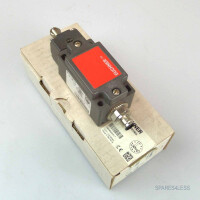 Euchner Einzelgrenztaster NZ2RS-528SVM5 090963 OVP