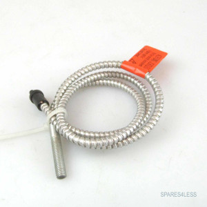 ifm Lichttaster FT-00-A-A-M6 E20055 #K2 NOV