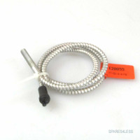 ifm Lichttaster FT-00-A-A-M6 E20055 #K2 NOV