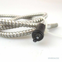 ifm Lichttaster FT-00-A-A-M6 E20055 #K2 NOV