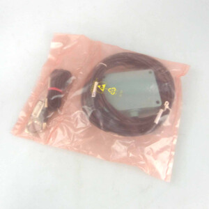 Siemens Sonar-BERO 3RG6342-3AB87-0HA5 OVP