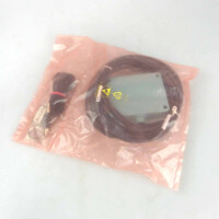 Siemens Sonar-BERO 3RG6342-3AB87-0HA5 OVP