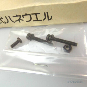 Yamatake-Honeywell Photoelectric Sensor FE5F-1MF6G OVP