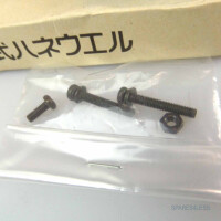 Yamatake-Honeywell Photoelectric Sensor FE5F-1MF6G OVP